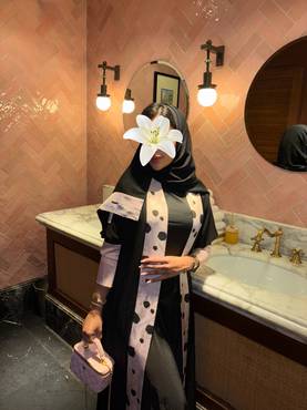 صورة مصغرة 5
