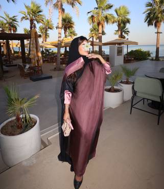 صورة مصغرة 2