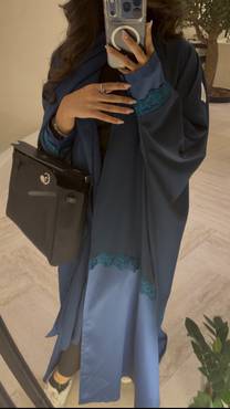 صورة مصغرة 2