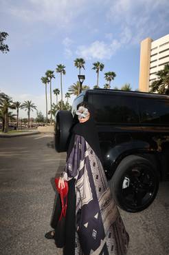 صورة مصغرة 1