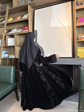 صورة مصغرة 5