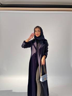 صورة مصغرة 9