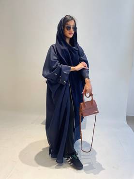 صورة مصغرة 7