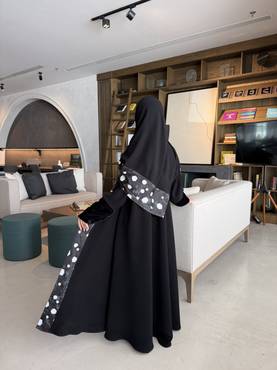 صورة مصغرة 6