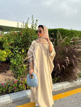 صورة مصغرة 6