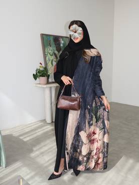 صورة مصغرة 11