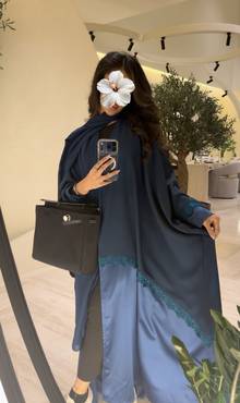 صورة مصغرة 5