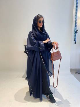 صورة مصغرة 3