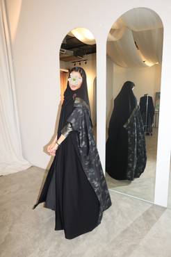 صورة مصغرة 1