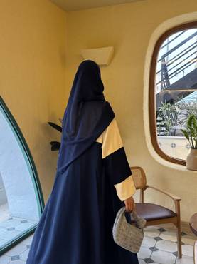 صورة مصغرة 8