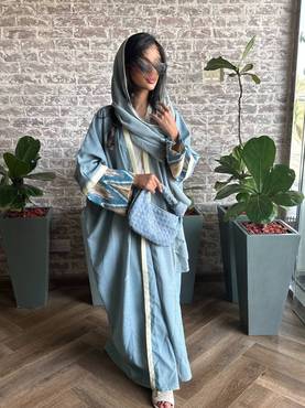 صورة مصغرة 21