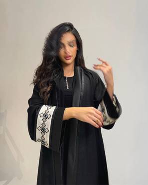 صورة مصغرة 7