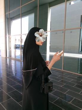 صورة مصغرة 6
