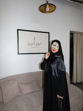 صورة مصغرة 8