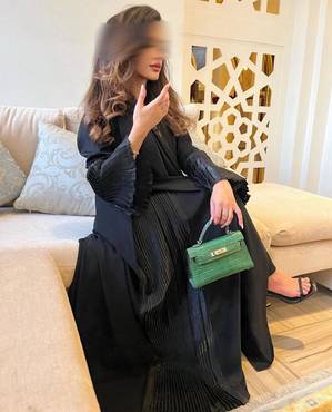 صورة مصغرة 2