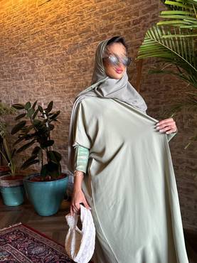 صورة مصغرة 8