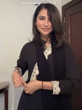 صورة مصغرة 1