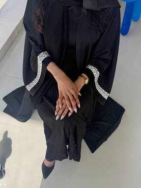 صورة مصغرة 5