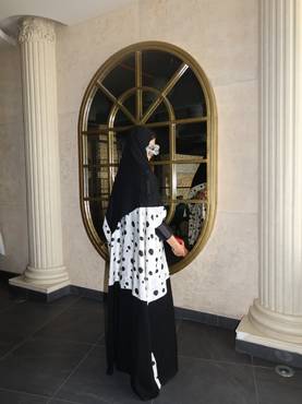 صورة مصغرة 3