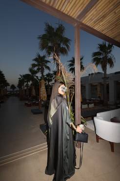 صورة مصغرة 4