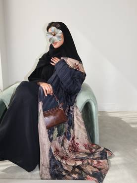 صورة مصغرة 1