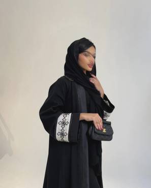 صورة مصغرة 2