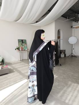 صورة مصغرة 3