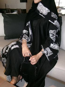 صورة مصغرة 8