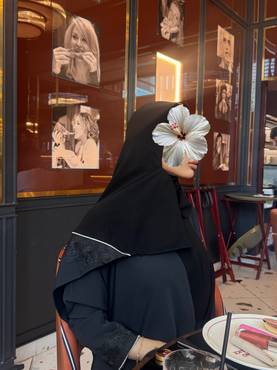 صورة مصغرة 2
