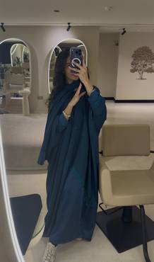صورة مصغرة 3
