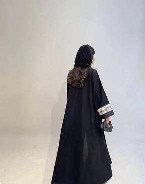صورة مصغرة 5