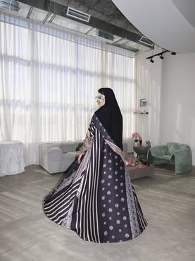 صورة مصغرة 3