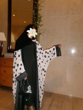 صورة مصغرة 2
