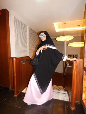 صورة مصغرة 1