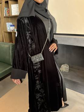 صورة مصغرة 2