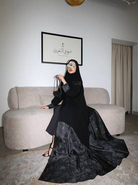 صورة مصغرة 2