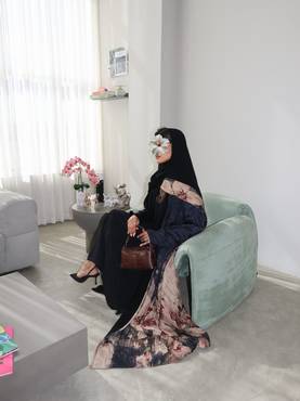 صورة مصغرة 2