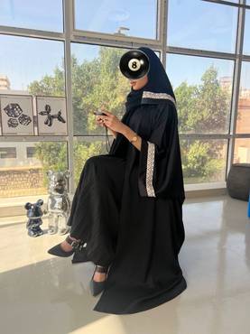 صورة مصغرة 4