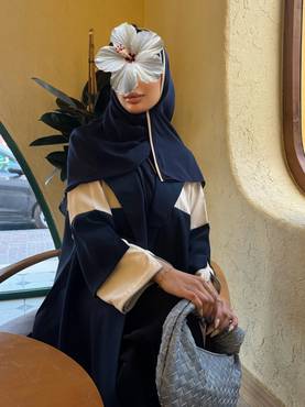 صورة مصغرة 6