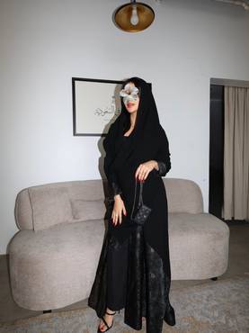 صورة مصغرة 5