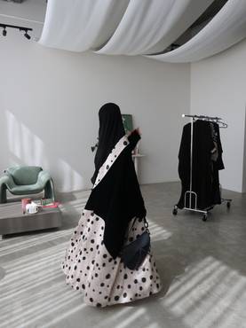 صورة مصغرة 10