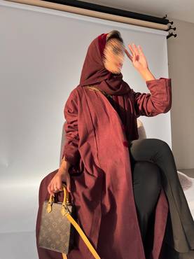 صورة مصغرة 6