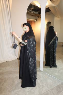 صورة مصغرة 7
