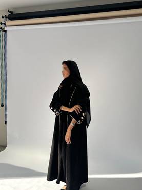 صورة مصغرة 6