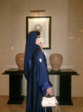 صورة مصغرة 3