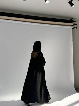 صورة مصغرة 3