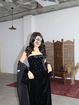 صورة مصغرة 7