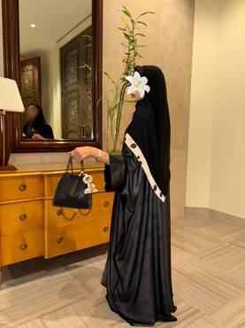صورة مصغرة 6