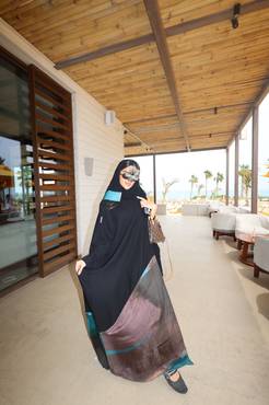 صورة مصغرة 3