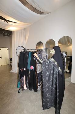 صورة مصغرة 8